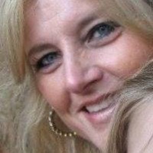Meet your Posher, Lorraine